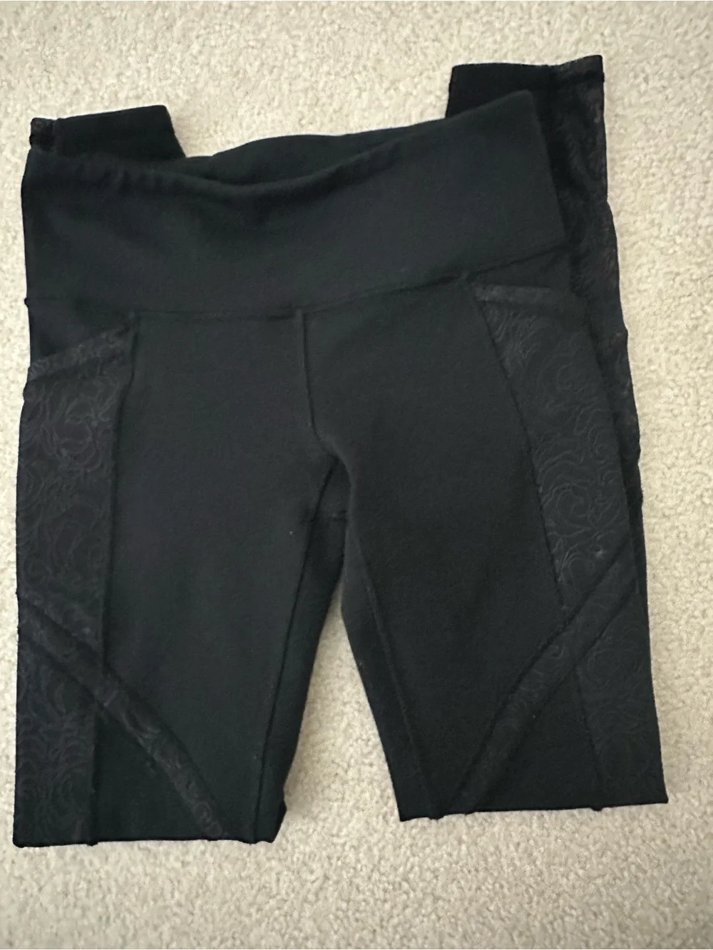 Ivivva by Lululemon ivivva girls